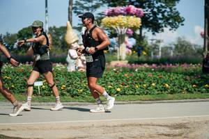 BIB: 
                            <button type="button" onclick="openModal(27617310)" class="btn btn-primary btn-sm float-right btn-popup" data-toggle="modal" data-target=".modal-high-quality">
                        <i class="fas fa-shopping-cart"></i> Add to Cart
                    </button>
                                            <button type="button" onclick="isThisMe(27617310, true)" class="btn btn-success btn-sm float-right btn-popup btn-isme hidden" data-toggle="tooltip" data-placement="bottom" title="นี่คือรูปของคุณใช่ไหม คลิกที่นี่เพื่อเอาเข้าอัลบั้ม">
                        <i class="fas fa-plus"></i> Add to album
                    </button>
                    <button type="button" onclick="isThisMe(27617310, false)" class="btn btn-warning btn-sm float-right btn-popup btn-isnotme hidden">
                        <i class="fas fa-ban"></i> Remove from album
                    </button>